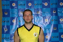http://chardafon-orlovets.info/uploads/gallery_images/Gabrovo_210032016 (52)_1076x717.JPG